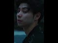 hes so fine #nijiromurakami #nijiromurakamiedit #chishiya #chishiyashuntarou #aliceinborderland