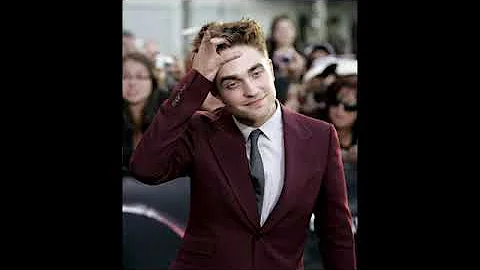 Twilight: Eclipse Commentary - Part 4