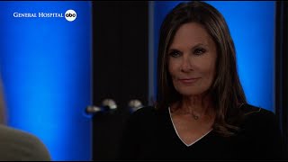 Pronto | General Hospital (August 30th, 2021)