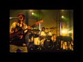 LIFriends 7DAYS ONE MAN LIVE~予習編~其の二 ALL FOR ONE