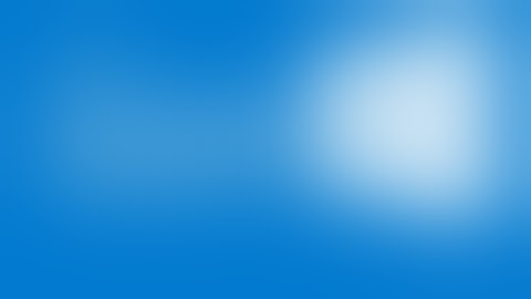 ACTIVAR WINDOWS 10 SIN PROGRAMAS PARA SIEMPRE EN 3 PASOS 2019 - MEGA