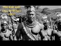 Mkabayi kaJama: The Woman Who Made and Broke Shaka Zulu | Zulu History