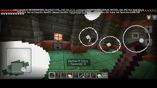 Yeni Yeri Keşf Ettim