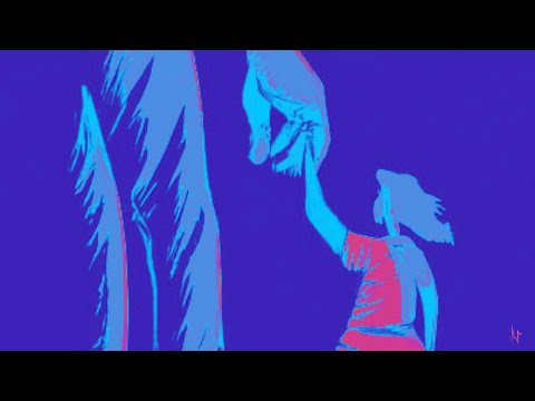 thumbnail img16x9