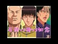 【知念寛vs石田銀】波動球と黒なまこシャンプーで桜の花びら拾いましょい!ゲーム♪ラジオじゃ何やってるかわかりませんけどwww【罰ゲームは「チューリップ」を熱唱!】