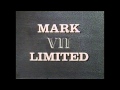 Logos And Jingles Of Movie Studios 6 