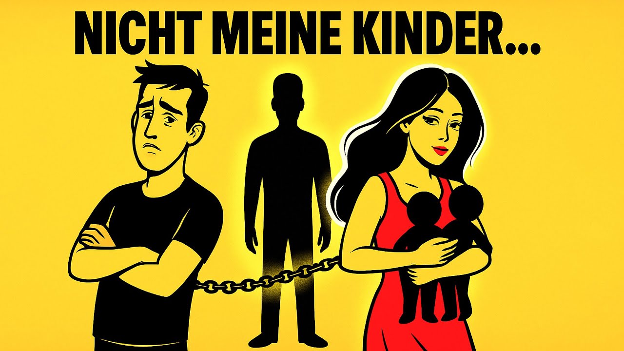 Warum Männer Keine Alleinerziehenden Mütter Daten – Die Harte Realität - Weibliche Psychologie