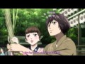 [Vietsub Kara] Owaranai uta - Yoko Hikasa [Hal Anime OST]