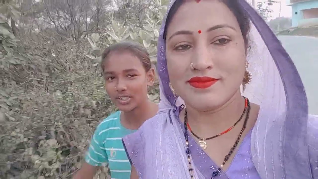 ना डालवाई बा जीजा जी से #dance ❤❤👍👍🙏🙏🥀🥀🌹🌹💃💃🥰🥰 #bhojpuri #bhojpurimusic trending viral Bhojpuri song