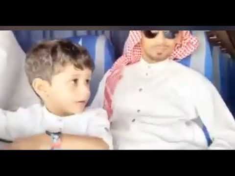 انا ابراهيم