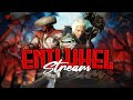 Black Desert Mobile -   Karkea mirror match | Livestream