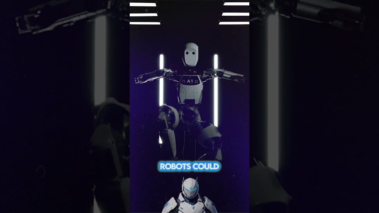 preview_player