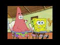 SpongeBob SquarePants 24 Dutch