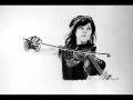 Best mix of Lindsey Stirling 2014