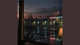Soft Vacancy screenshot 1