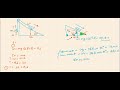 Ejercicio de sistema acelerado, Fisica clase 15