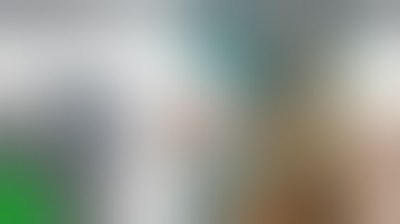 XIII | Gameplay Trailer | Microids & PlayMagic