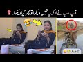 Most funny and viral moments caught on camera   funnysfun with badshah 02