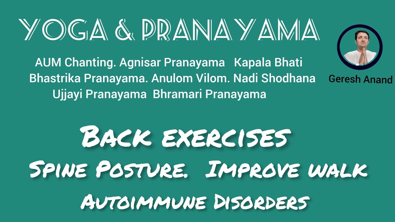 Agnisar Kriya Kapala Bhati Kriya Bhastrika Kriya More How To Do Agnisar kriya kapala bhati kriya bhastrika kriya more how to do