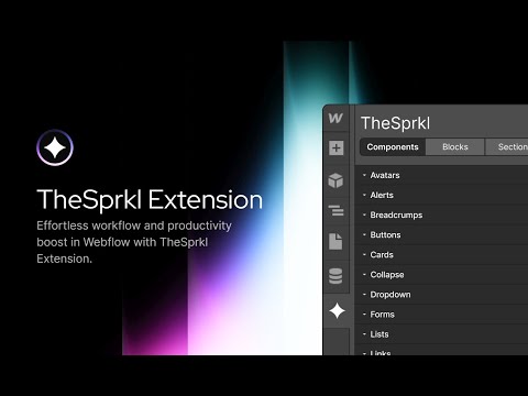 TheSprkl video preview 2