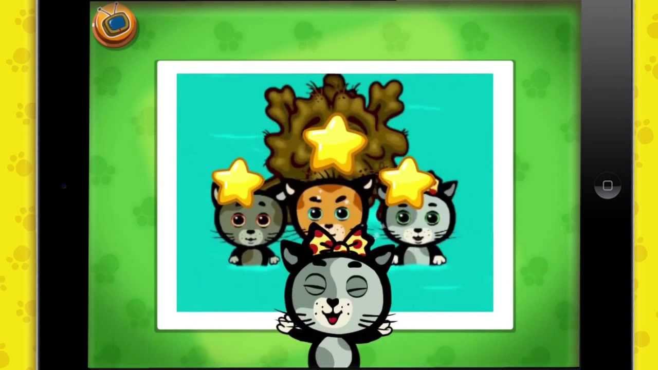 три котёнкамультфильм. 3 котенка играть. игра трёх котят. три котенка игрушки. игра трёх котят.