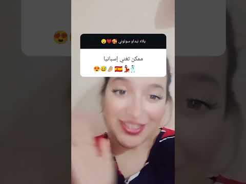 نقا نقا نقا