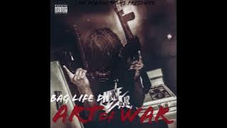 BAGLIFE D(Shoot Da Club Up)