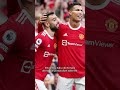 "Gastei muito dinheiro, mas tudo pelo Ronaldo": a reação dos fãs à despedida do Mundial