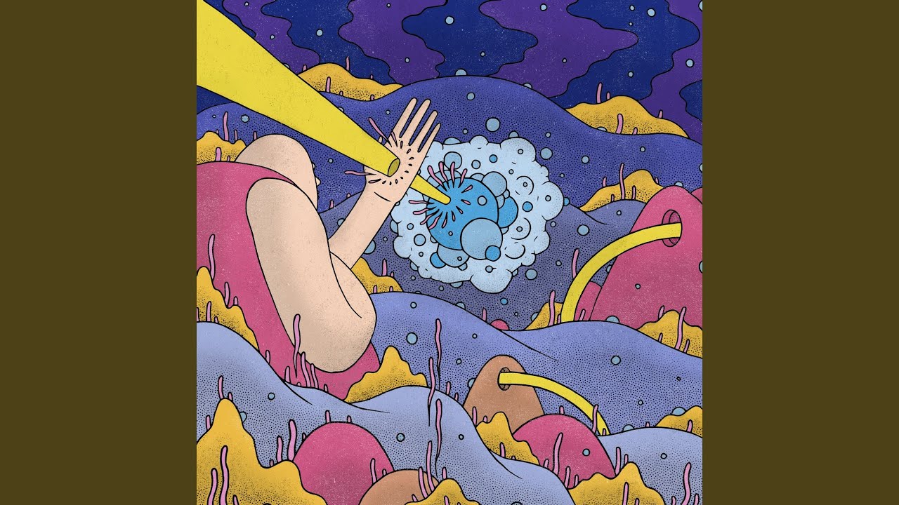 Watch Game Over on YouTube Watch Game Over on YouTube