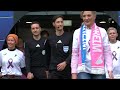 TSG Hoffenheim vs. 1. FC Heidenheim 1846 | Matchday 8 - Bundesliga 2025/26