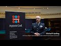 Ref:Op8xxeZdSZc Major general michel friedling on hybrid threats in the space domain and what law has to do with it