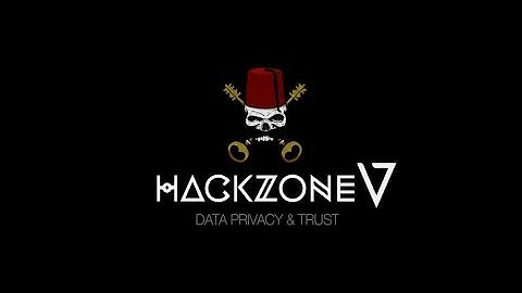 HackZone CTF 2017 | #reverse_engineering | cheat_me 100pts