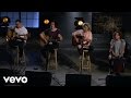 Young Rising Sons - High - Vevo dscvr (Live)