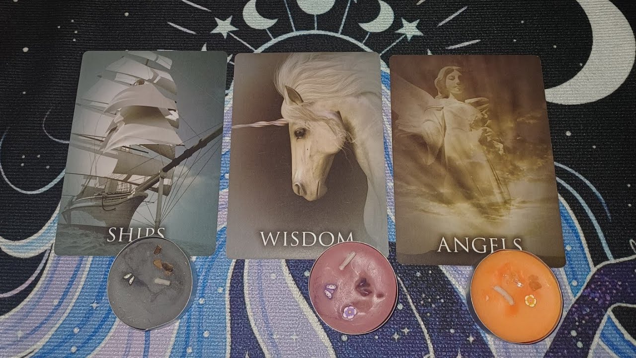 Zamisli osobu‼️ Hoće li konačno skupiti hrabrost i priznati emocije ? 💥💋