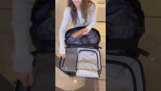 All I Want For Christmas This Year.