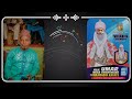 Sabuwar Wakar Majidadin Karaye Alh Ummaru Musa Saleh Kwankwaso Gaga Mai Dammak Sabuwar Wakar Majidadin Karaye Alh Ummaru Musa Saleh Kwankwaso Gaga Mai Dammak