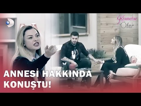 Rabia Sinir Krizi Geçirince Gökhan, Soluğu Gelinler Evinde Aldı! - Kısmetse Olur 304. Bölüm