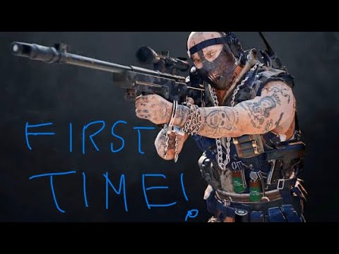 Learning How To Play Call of Duty!😀 - YouTube