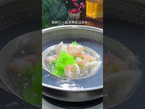 Recipe by tgndryhes: Home Cooking Aesthetics: Plating Techniques, Vegetable Sculpting & Creative Home Recipes