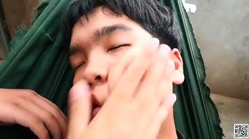 Trẻ Trâu Cùng Đàn Em Đại Chiến Bang Hội Mới Cực Khỏe Giải Cứu Bạn Thân Cực Chất   TQ97