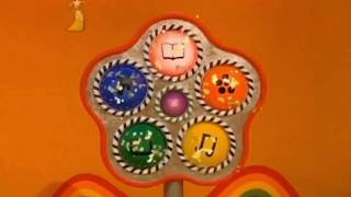 Tweenie Clock Where Il Stop Instrumental