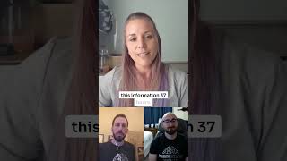 How Much Time Are You Wasting With AI?