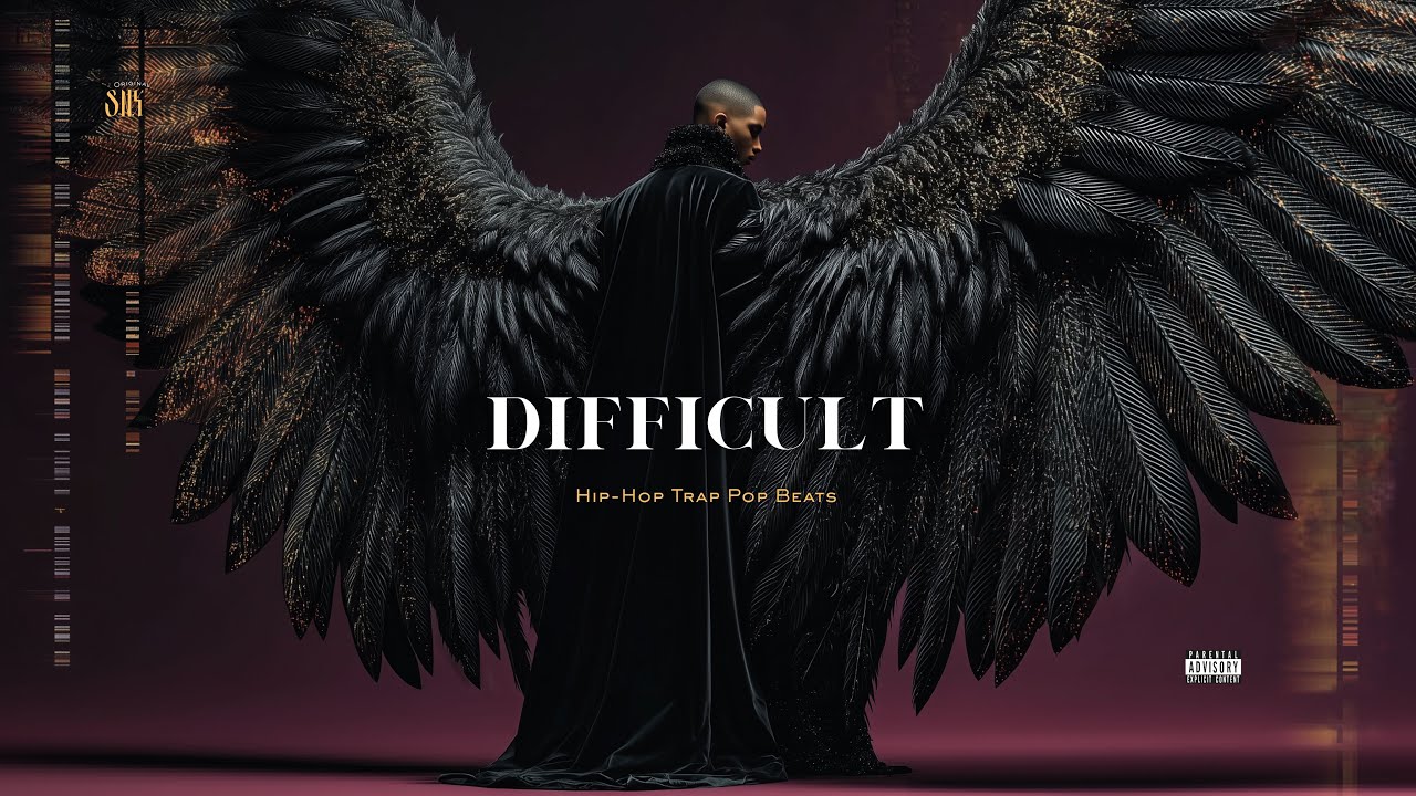 Difficult | SNX