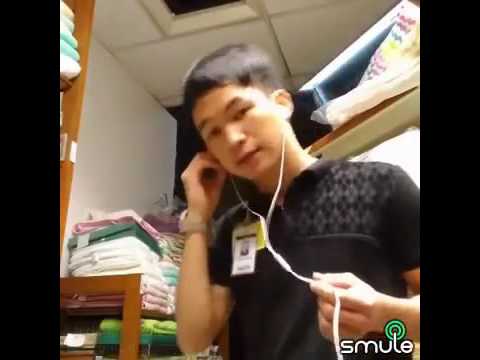 Ralaah nu sugiang cover indahdarius