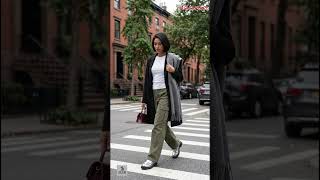 Winnie #24 - short  #aibeauty #model #aiinfluencer