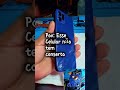 recuperação de iphone #smartphone #shorst #repair