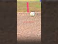 cricket# shot#video#