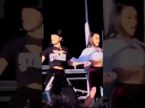 رعد الناصري طب ونر ستوريات انستا ردح تفليش لايك والاشتراك