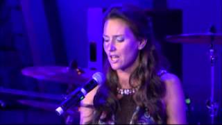 Елена Север / Elena Sever / Сны (фестиваль Елена Север / Elena Sever / Сны (фестиваль
