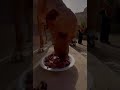 1 टिप्पणी = 1 भोजन❤️